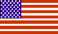 U.S. flag